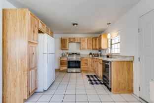 2473 Princeton Ave - Photo 1 of 1