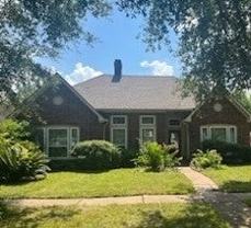 1507 S Yegua River Cir - Photo 1 of 1