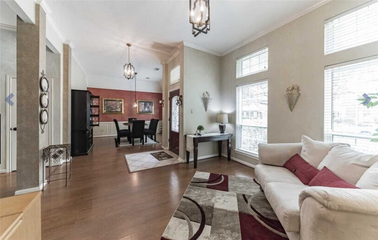 1507 S Yegua River Cir - Photo 7 of 32