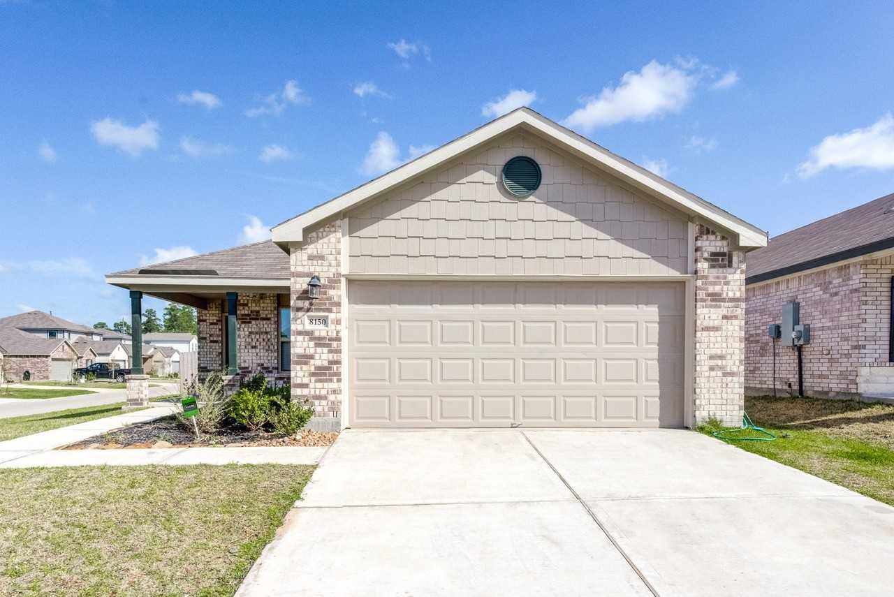 8150 Wollemi Pine Rd - Photo 2 of 20