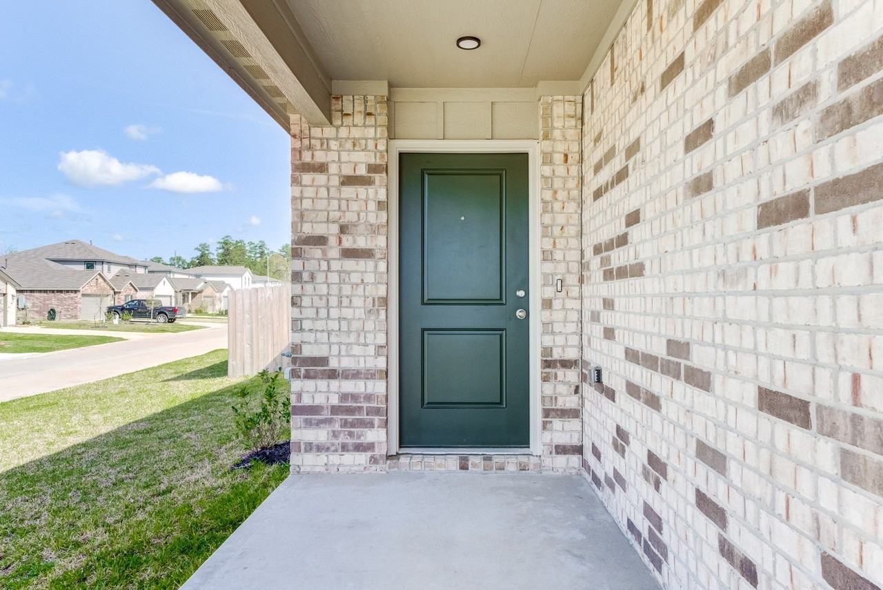 8150 Wollemi Pine Rd - Photo 3 of 20