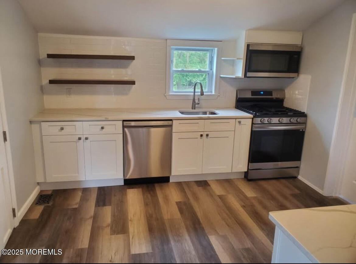 707 Florence Ave - Photo 2 of 11