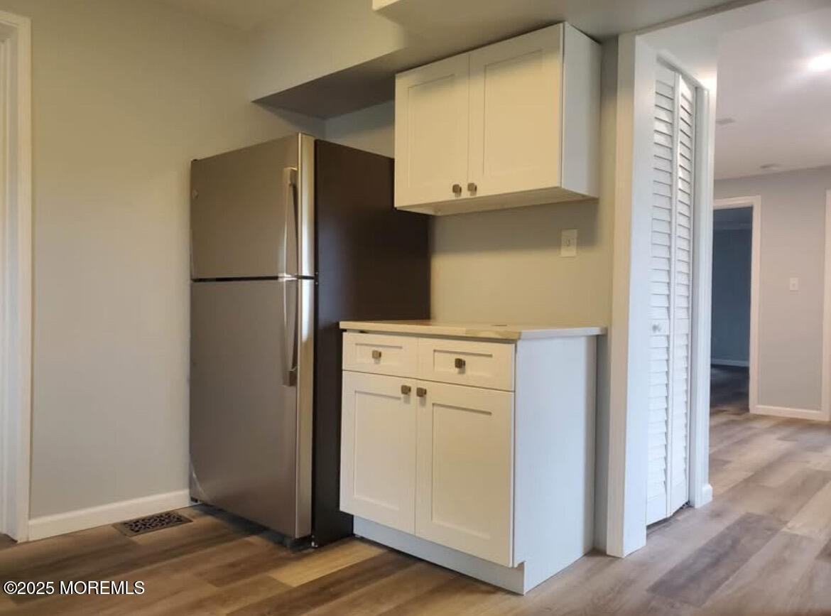 707 Florence Ave - Photo 3 of 11