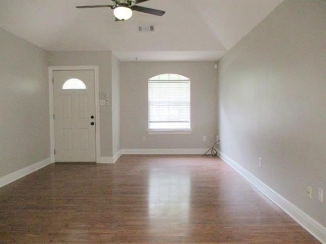 40635 Hayes Rd - Photo 2 of 14