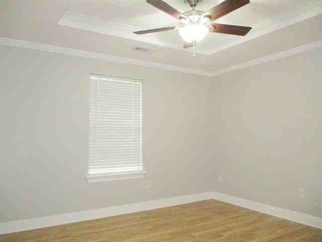 40635 Hayes Rd - Photo 5 of 14