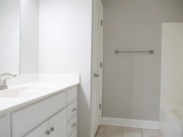 40635 Hayes Rd - Photo 6 of 14