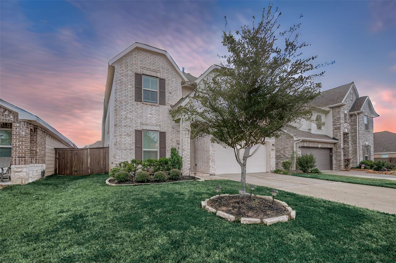 4410 Sandhill Terrace Ln - Photo 3 of 49