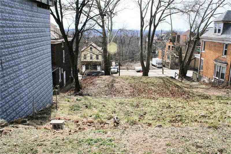 4029 Franklin Rd - Photo 3 of 19