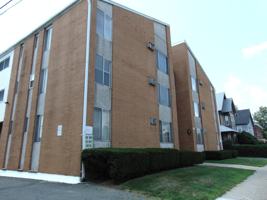 featured image of 87 Meadow St