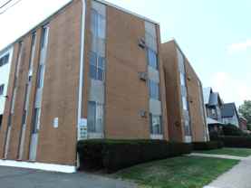 87 Meadow St - Photo 1 of 1