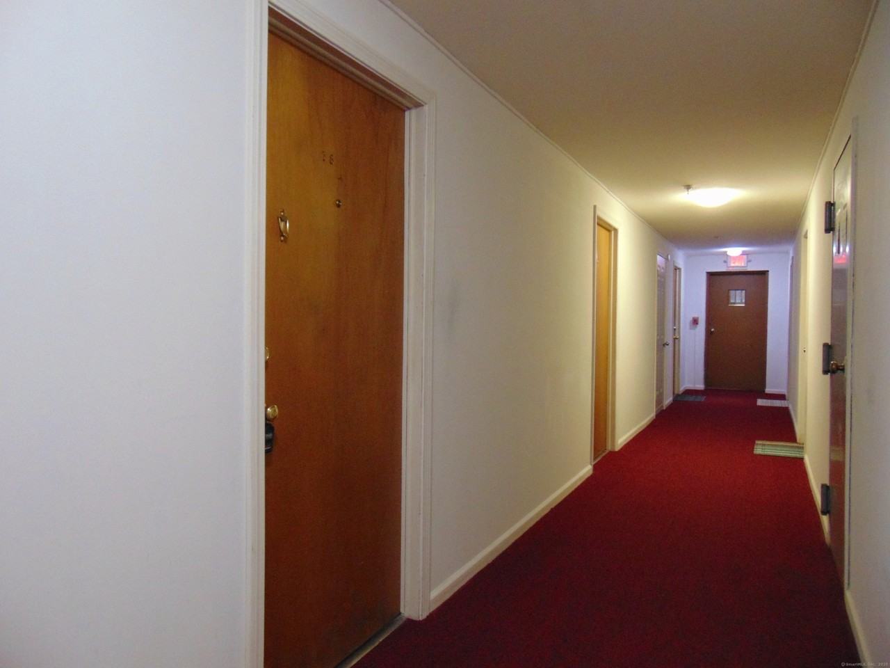 87 Meadow St - Photo 7 of 9