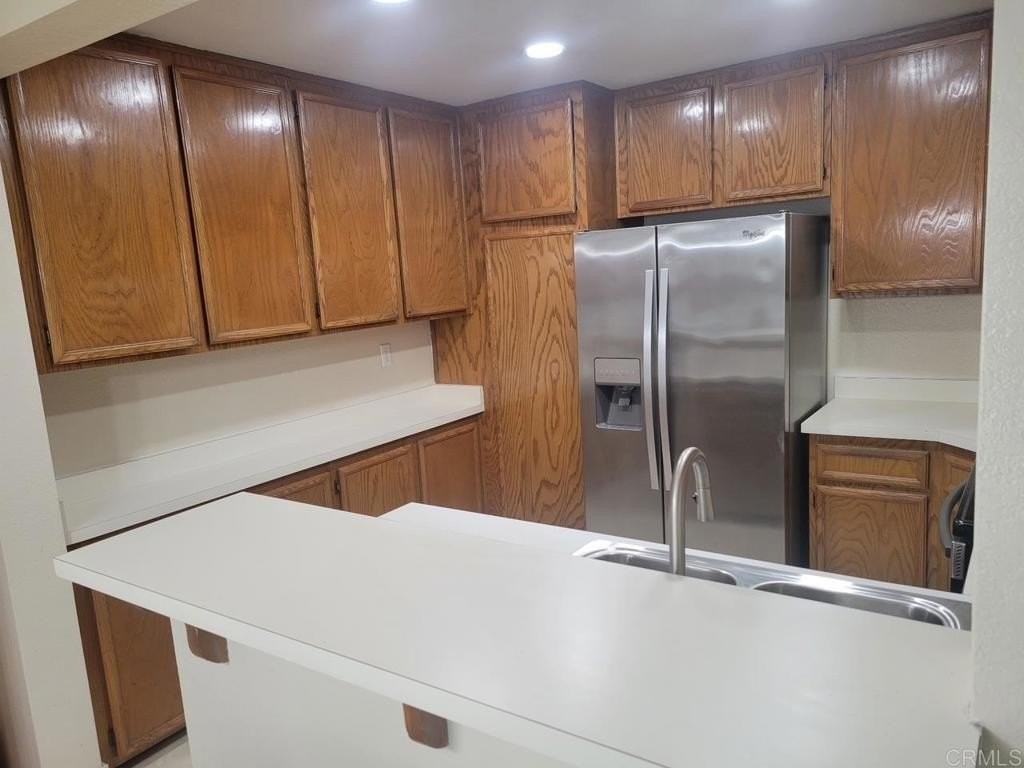 373 Windjammer Cir - Photo 4 of 17