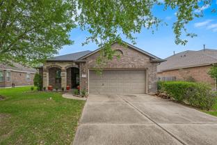 13113 Southern Valley Dr - Photo 1 of 1