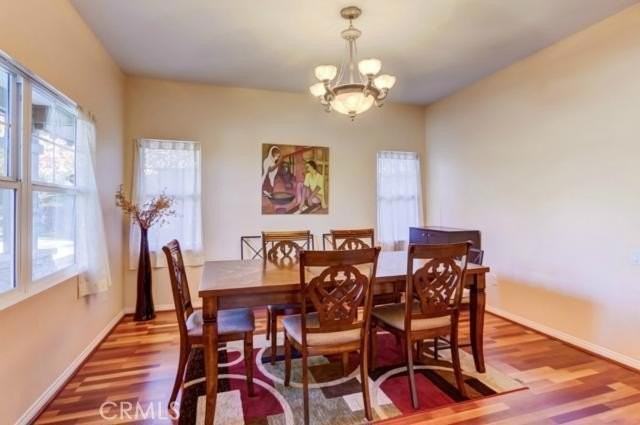 454 Golden West Drive - Photo 2 of 34