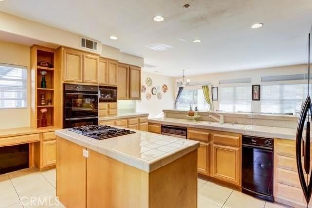 454 Golden West Drive - Photo 3 of 34