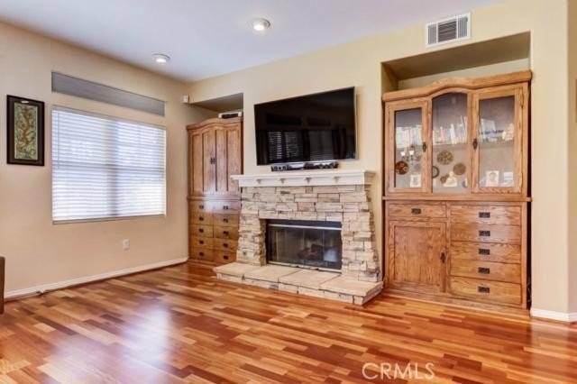 454 Golden West Drive - Photo 4 of 34