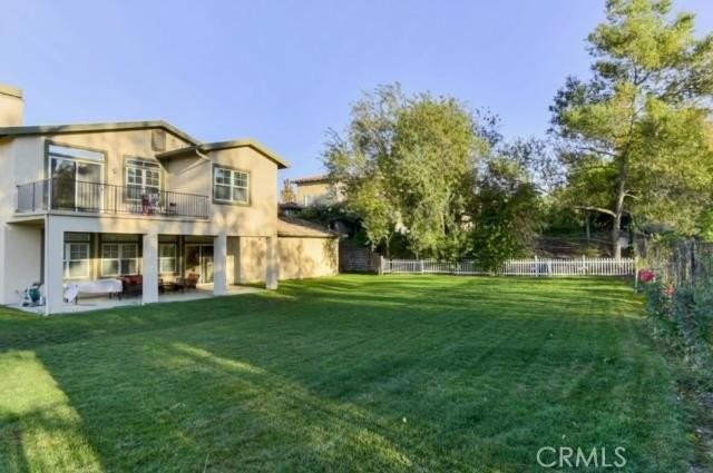 454 Golden West Drive - Photo 6 of 34