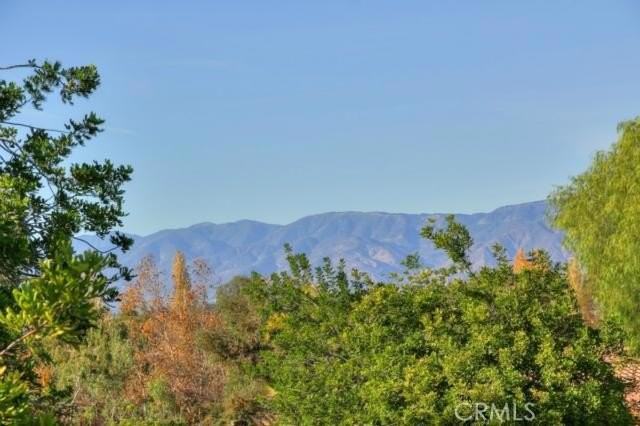 454 Golden West Drive - Photo 7 of 34