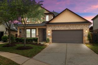 18234 Sofia Willow Way - Photo 1 of 1