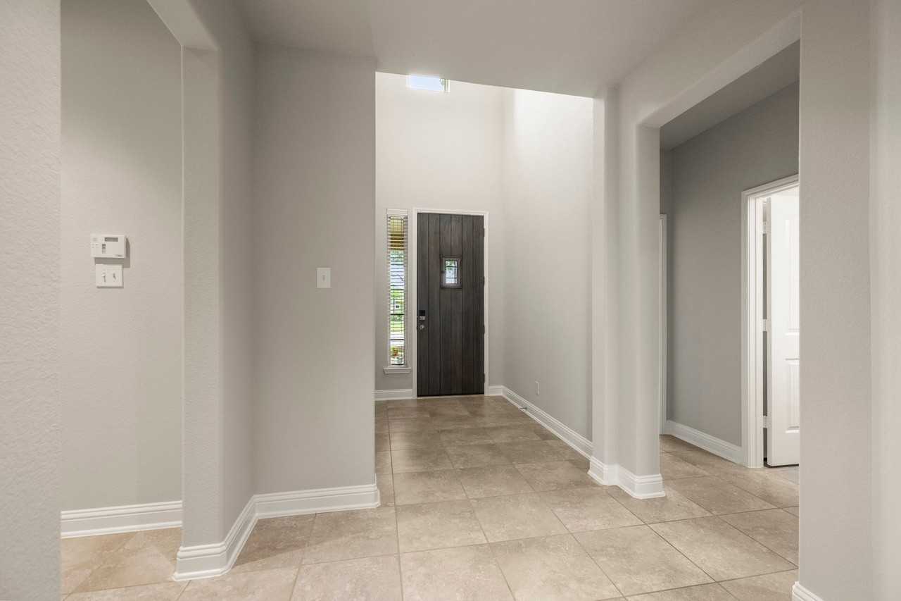 18234 Sofia Willow Way - Photo 5 of 37