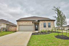 28502 Prickle Grass Trl - Photo 1 of 1