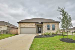 featured image of 28502 Prickle Grass Trl