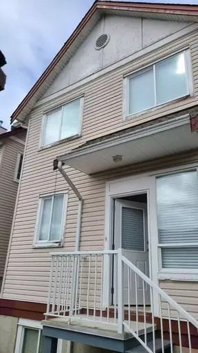 6626 Hampton Blvd E - Photo 2 of 23