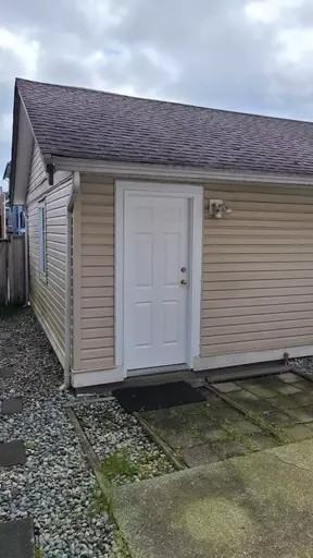 6626 Hampton Blvd E - Photo 3 of 23