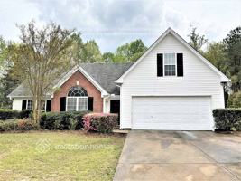 featured image of 4279 Duncan Ives Dr