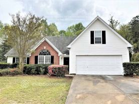 4279 Duncan Ives Dr - Photo 1 of 1