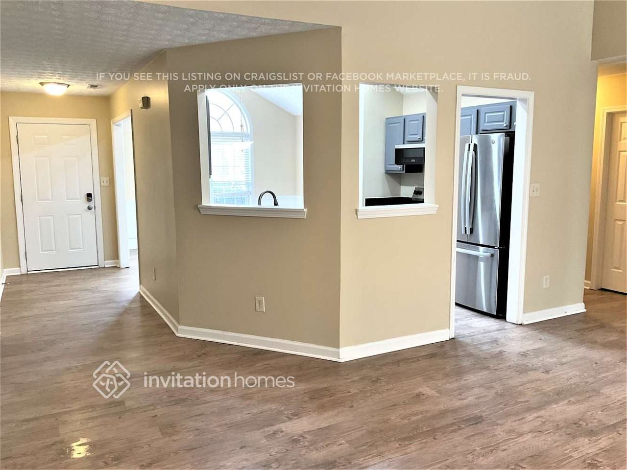 4279 Duncan Ives Dr - Photo 5 of 19