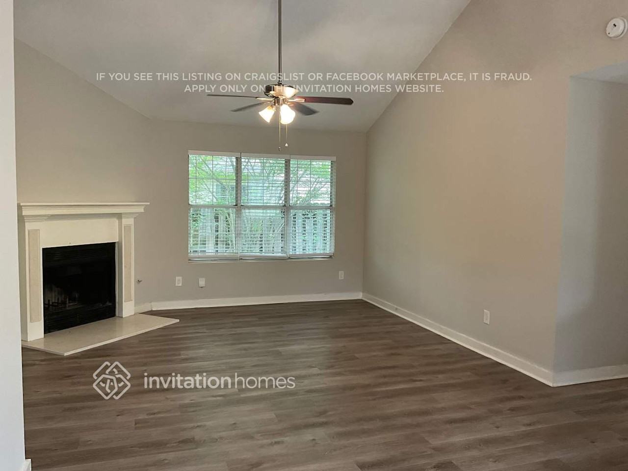3505 Clare Cottage Trce Sw - Photo 2 of 18