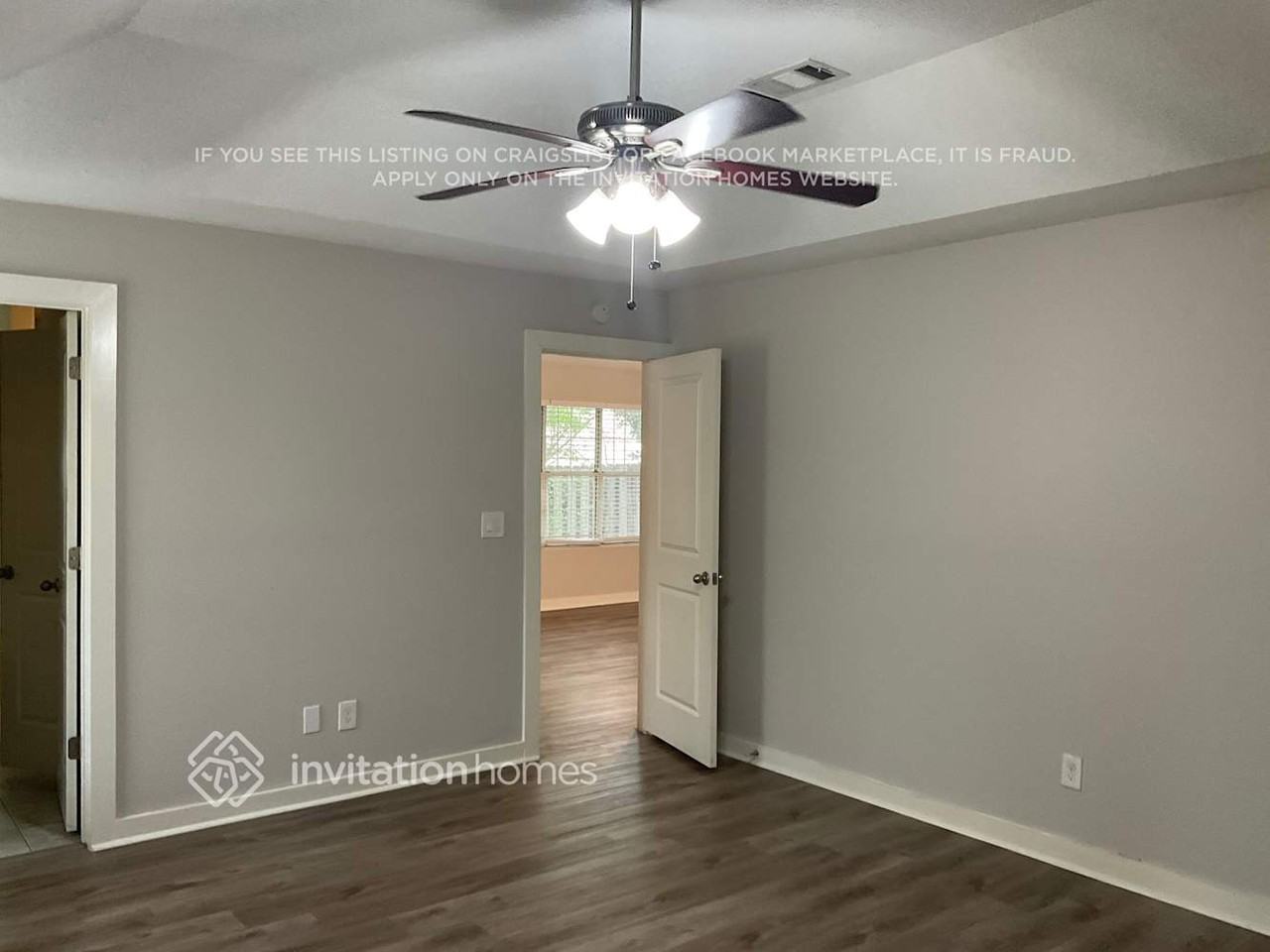 3505 Clare Cottage Trce Sw - Photo 6 of 18