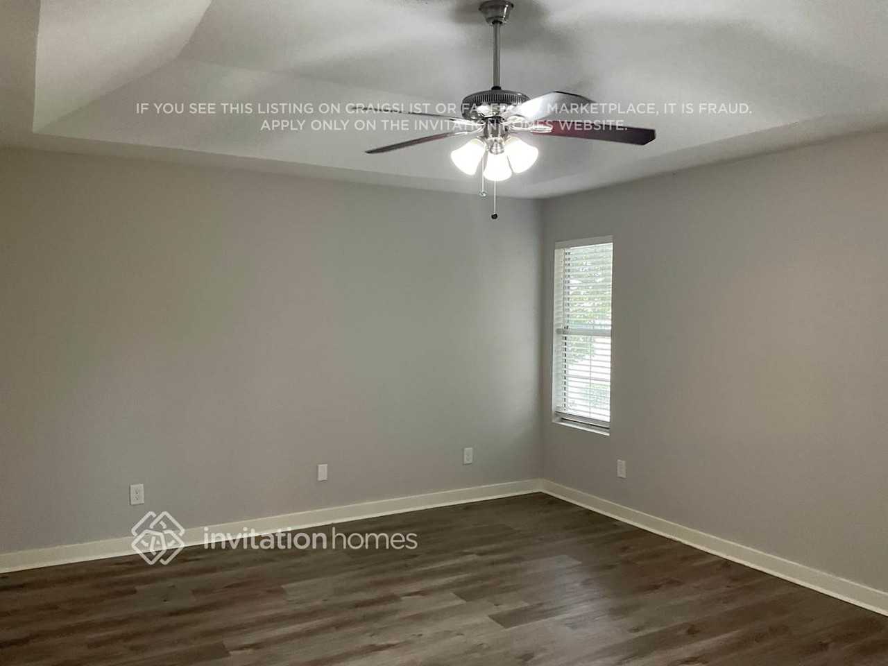 3505 Clare Cottage Trce Sw - Photo 7 of 18