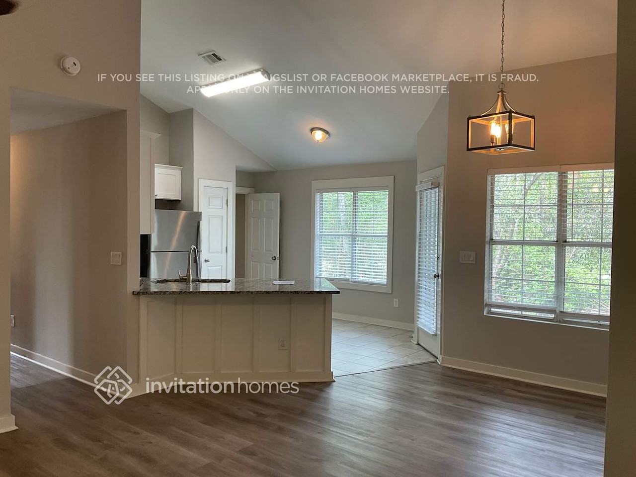 3505 Clare Cottage Trce Sw - Photo 3 of 18