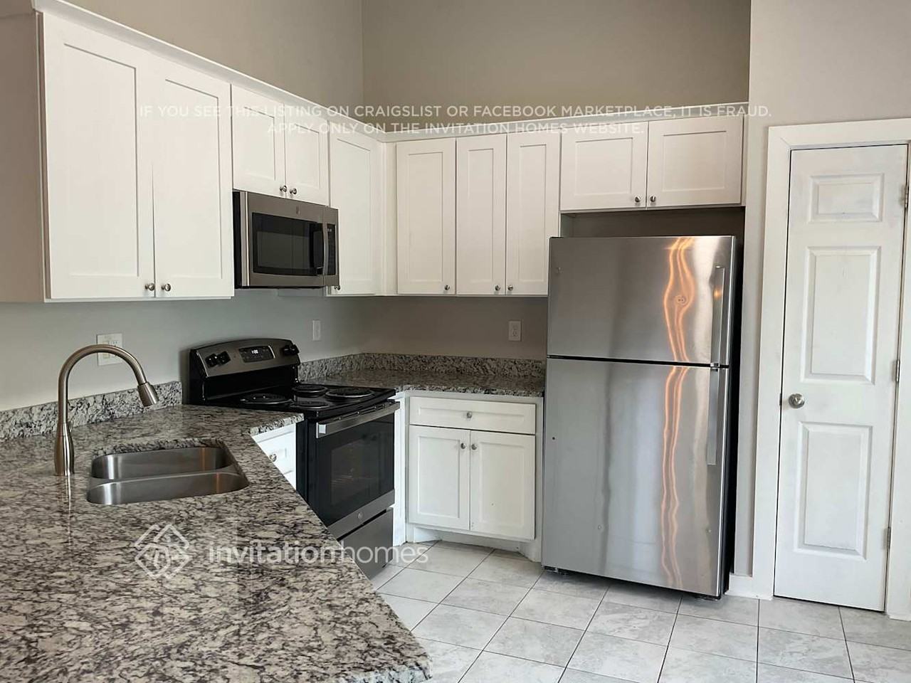 3505 Clare Cottage Trce Sw - Photo 4 of 18