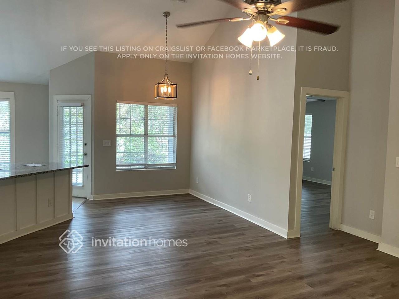 3505 Clare Cottage Trce Sw - Photo 5 of 18