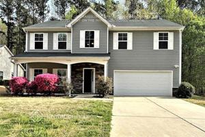 featured image of 245 Westridge Cir