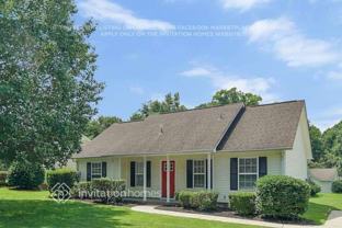 1341 Bells Knox Rd - Photo 1 of 1