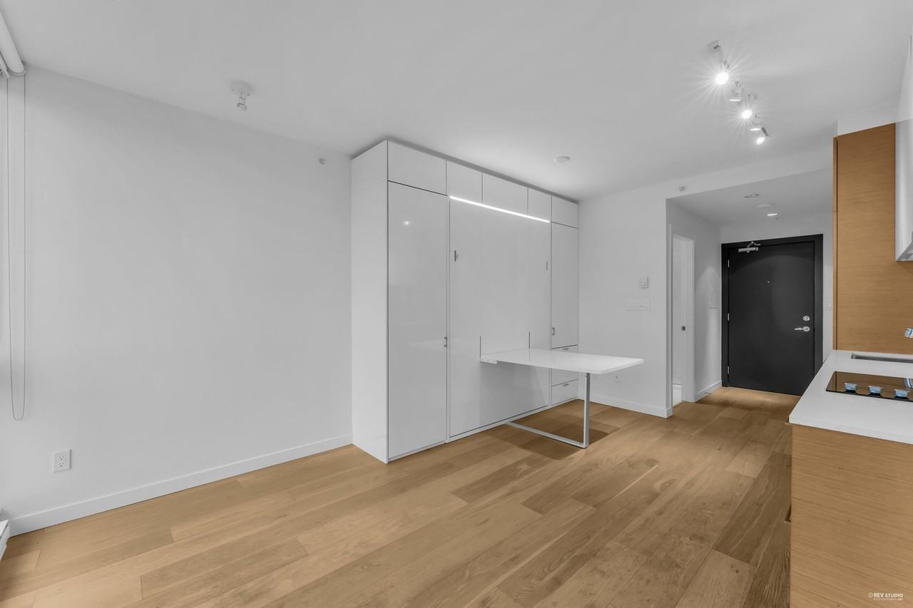 13438 Central Avenue #803 - Photo 2 of 30