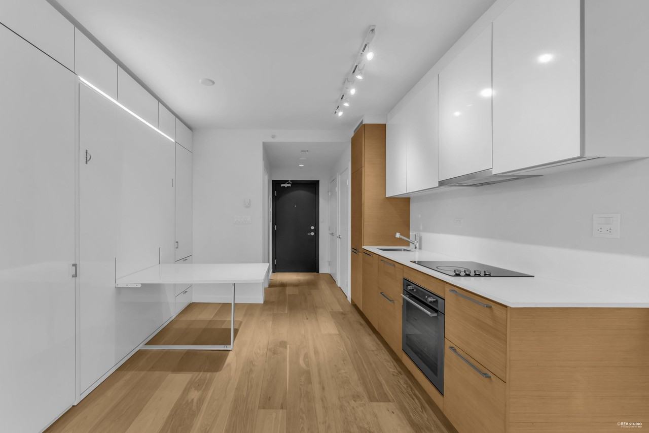 13438 Central Avenue #803 - Photo 3 of 30