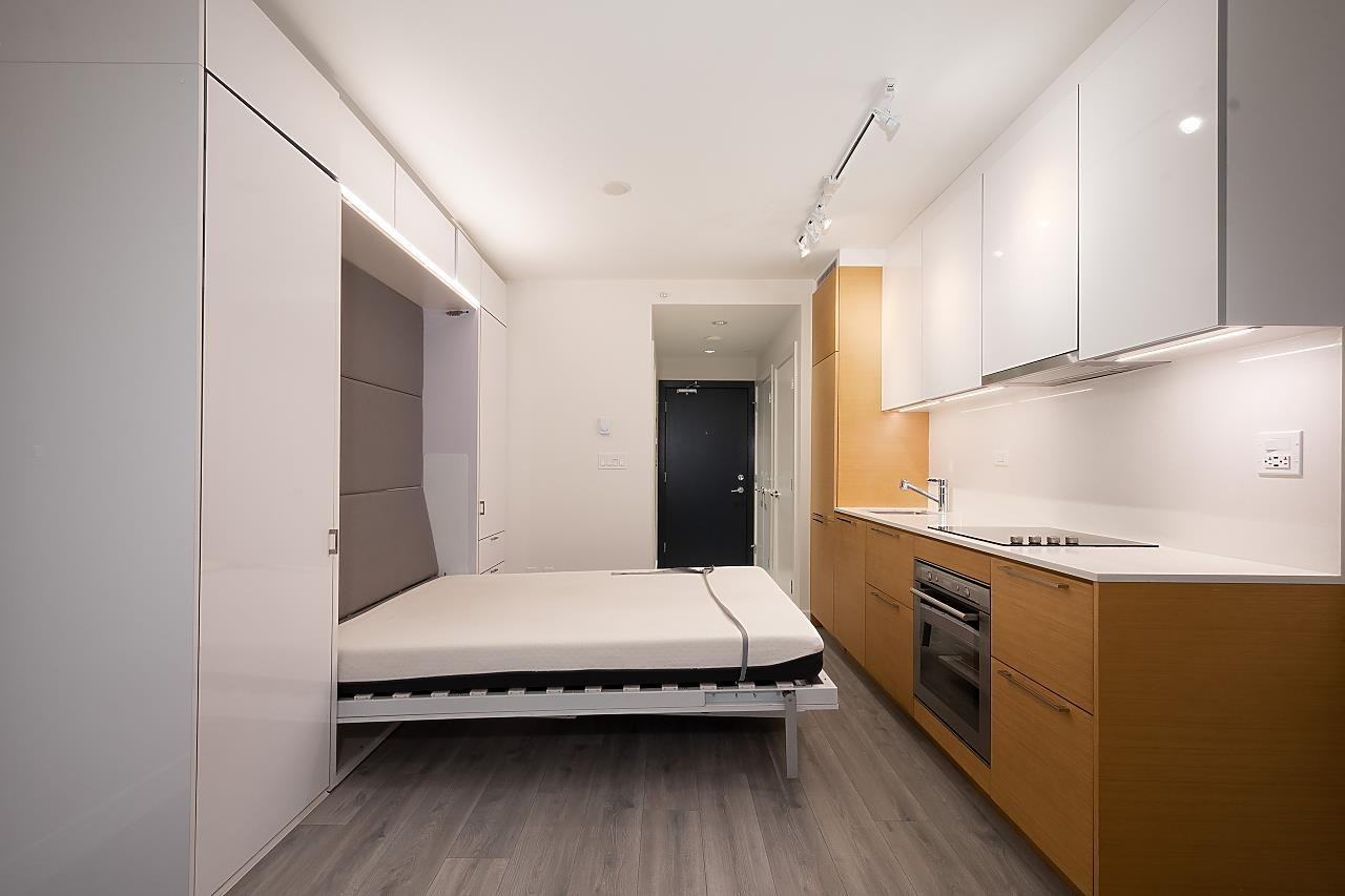 13438 Central Avenue #803 - Photo 4 of 30