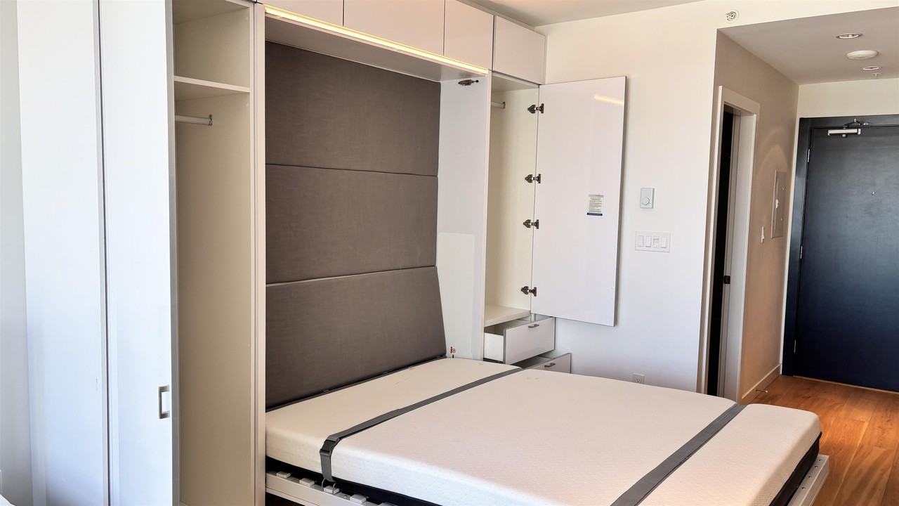 13438 Central Avenue #803 - Photo 7 of 30