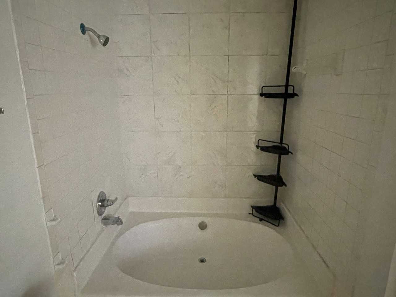 Texas Medical Center - Photo 2 of 6