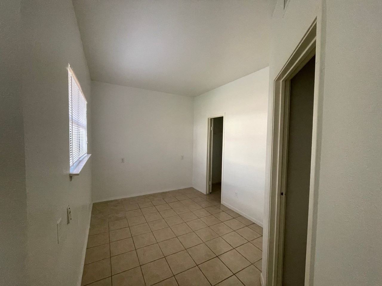 Texas Medical Center - Photo 4 of 6