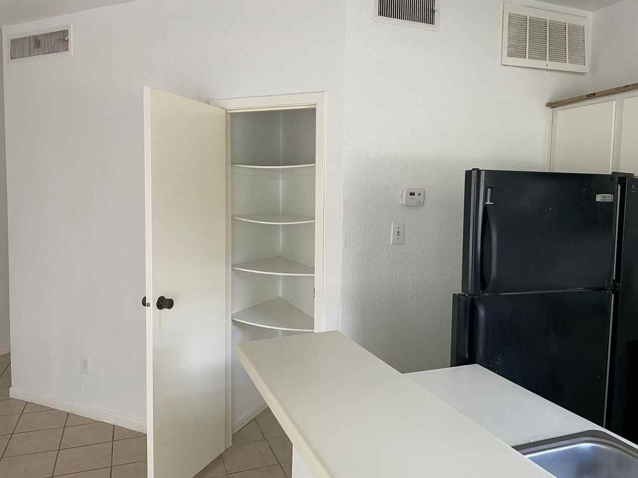 Texas Medical Center - Photo 5 of 6