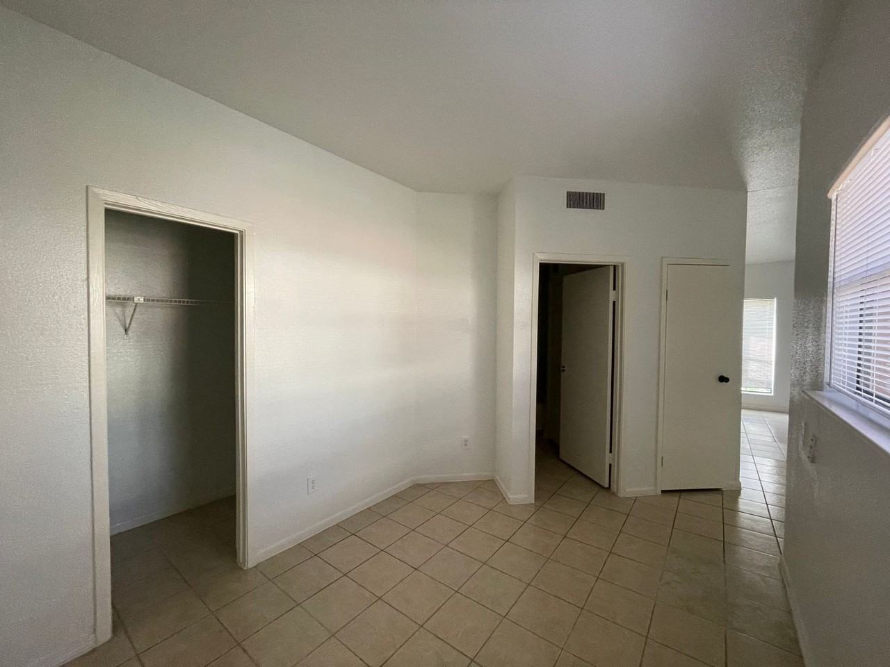 Texas Medical Center - Photo 6 of 6