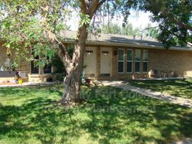 1730 Pecan St #D - Photo 1 of 1