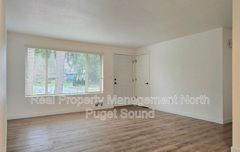 4521 122nd Pl Ne - Photo 2 of 25