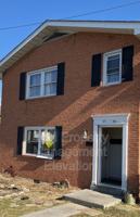 featured image of 1114 Allen Dr